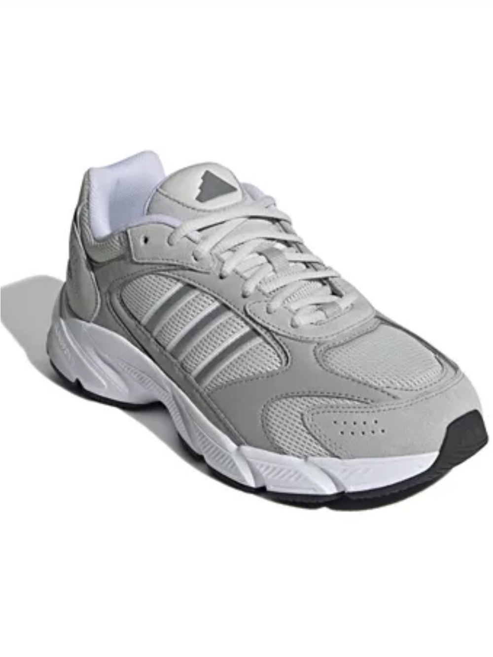 adidas Crazychaos 2000 Womens Sneakers